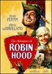 Adventures of Robin Hood, the (1