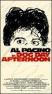 Dog Day Afternoon