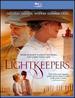 Lightkeepers [Blu-Ray]