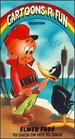 Elmer Fudd: to Duck Or Not to Duck (Cartoons R Fun Collection)