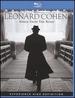 Leonard Cohen-Songs From the Road