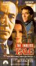 The Endless Game [Vhs]