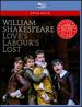 Love's Labour's Lost (Shakespeare's Globe, London 2009) [Blu-Ray]