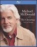 Michael McDonald-This Christmas Live in Chicago [Blu-Ray]