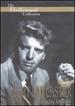 Hollywood Collection-Burt Lancaster Daring to Reach