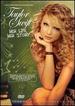 Taylor Swift-Her Life, Her Story: Unauthorized