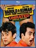 Harold and Kumar Escape From Guantanamo Bay (Bd) (Unrated) [Blu-Ray]