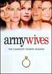 Army Wives: Complete Fourth Season