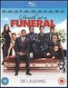 Death at a Funeral [Dvd] [2010]