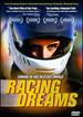 Racing Dreams-NASCAR-Formula One Racing