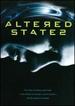 Altered States (Dvd) (Rpkg)