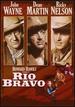 Rio Bravo (Dvd) (Rpkg)