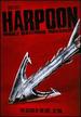 Harpoon: Whale Watching Massacre [Blu-Ray]