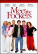 Meet the Fockers