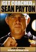 Get Coached By Sean Payton