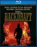Backdraft [Blu-Ray]