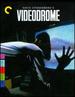 Videodrome (the Criterion Collection) [Blu-Ray]