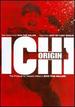 Ichi 1: Origin (Sub)
