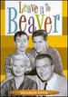 Leave It to Beaver: Season 5