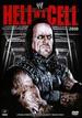 Wwe: Hell in a Cell 2010