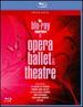 The Blu Ray Experience, Vol. 2: Opera, Ballet, Theatre (Le Nozze Di Figaro/Romeo and Juliet/La Fille Mal Gardee/Don Giovanno/Dido and Aeneas/Sylvia) [Blu-Ray]