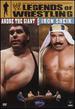 Legends of Wrestling 3: Andre Giant & Iron Sheik