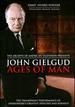 Ages of Man-John Gielgud