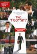The Trotsky [Blu-ray]