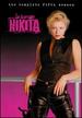 La Femme Nikita: Season 5