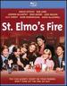 St. Elmo's Fire [Blu-Ray]