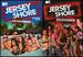 Jersey Shore: Season 1 & Two (Uncensored)