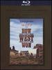 How the West Was Won (Bd) [Blu-Ray]
