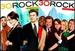 30 Rock: Seasons 1 & 2 [5 Discs]