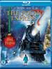 The Polar Express [Blu-ray]