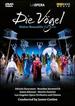 Braunfels: Die Vogel-the Birds (La Opera's Recovered Voices Series)