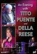 An Evening With Tito Puente & Della Reese