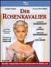 Der Rosenkavalier: the Film [Blu-Ray]