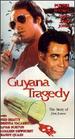 Story of Jim Jones-Guyana Tragedy
