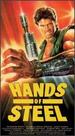 Hands of Steel / Blood Hands