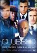 Clubbed [2009] [Dvd]