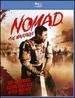 Nomad: the Warrior [Blu-Ray]