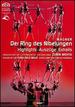 Wagner: Der Ring Des Nibelungen-Highlights
