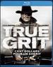 True Grit