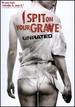 I Spit on Your Grave 2013 Remake / Sarah Butler
