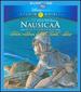 Nausica of the Valley of the Wind (Two-Disc Blu-Ray/Dvd Combo)