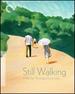 Still Walking (the Criterion Collection) [Blu-Ray]
