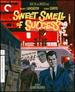 Sweet Smell of Success (the Criterion Collection) [Blu-Ray]