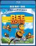 Bee Movie (Widescreen Special Edition) [Dvd] (2008) Dvd