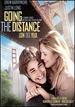 Going the Distance Movie