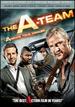 The a-Team (Unrated Extended Cut)